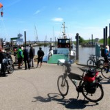 2505F 039 Ditzum Faehre